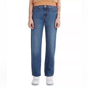 Levi’s ‘94 Baggy